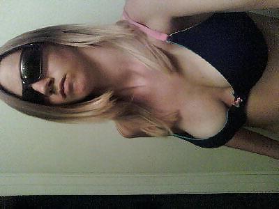 9P My Friend Jessicas Whore Of A Ex Girlfriend