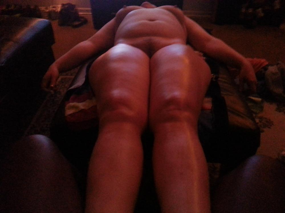 22P PAWG on exhibition. 