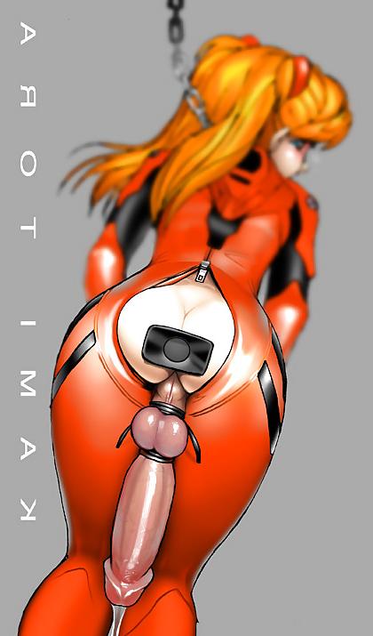 25P Kami Tora 2