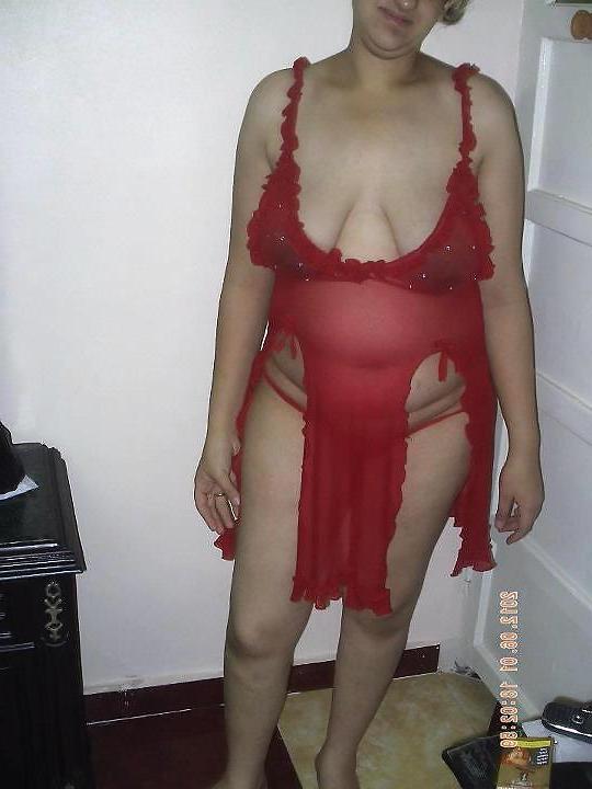 25P Women
