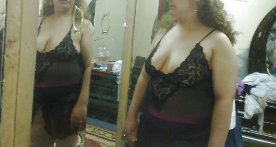 25P Women