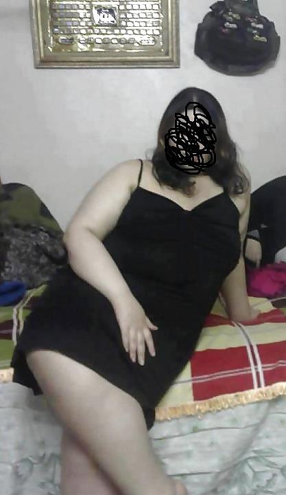 25P Women