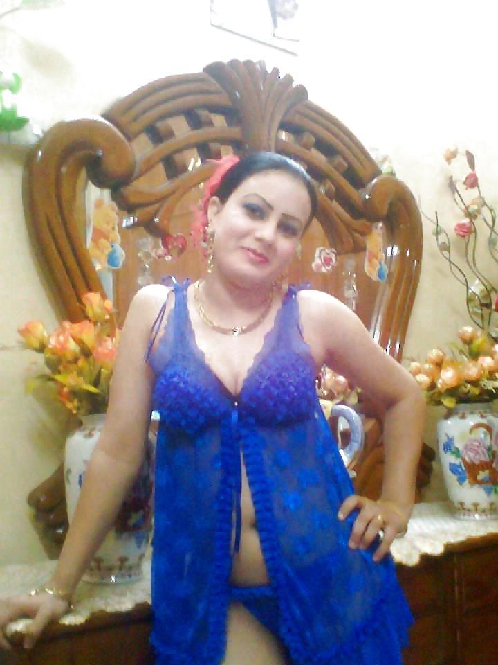 25P Women