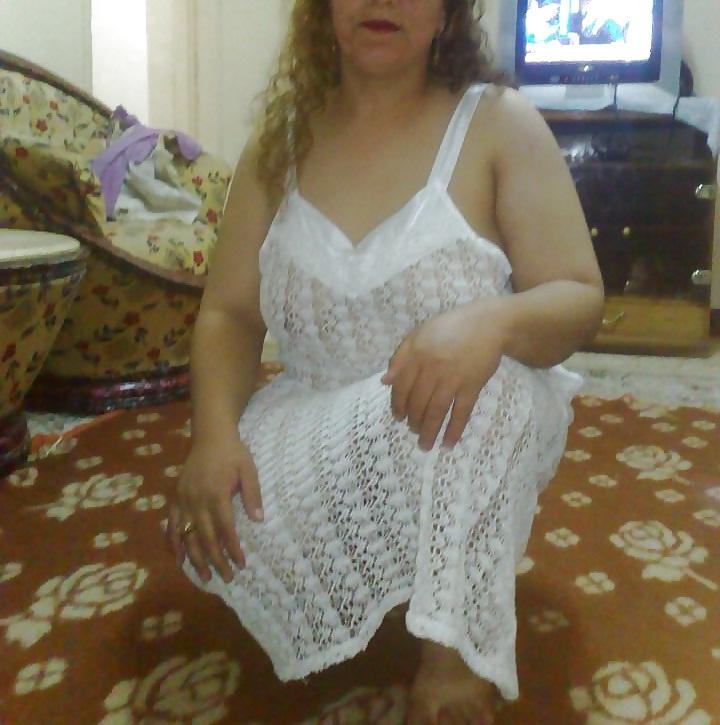 25P Women