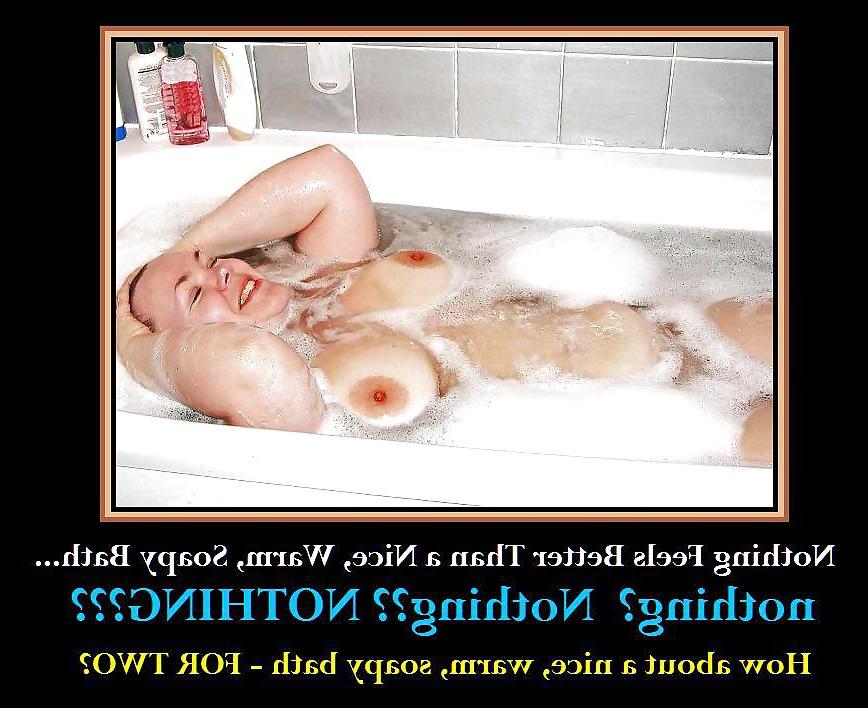 20P Funny Captioned PIctures & Posters LXXVIII  93012