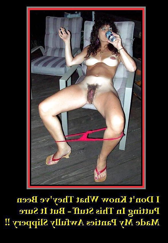 20P Funny Captioned PIctures & Posters LXXVIII  93012
