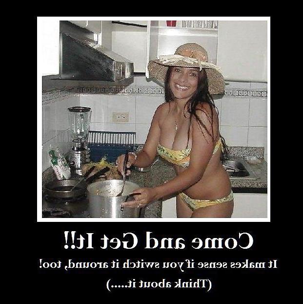 20P Funny Captioned PIctures & Posters LXXVIII  93012