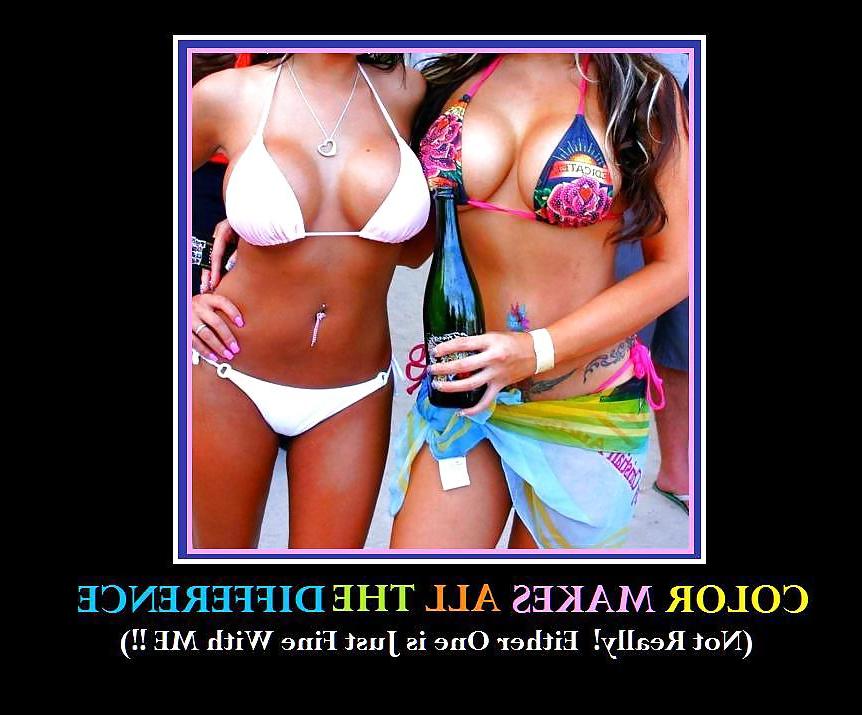 20P Funny Captioned PIctures & Posters LXXVIII  93012
