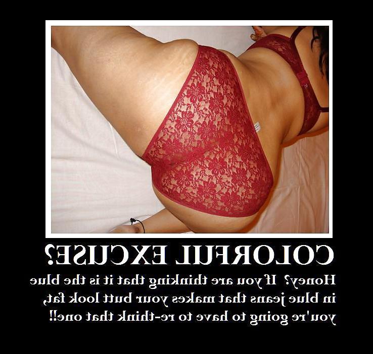 20P Funny Captioned PIctures & Posters LXXVIII  93012