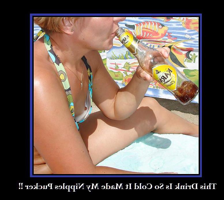 20P Funny Captioned PIctures & Posters LXXVIII  93012