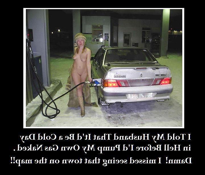 20P Funny Captioned PIctures & Posters LXXVIII  93012