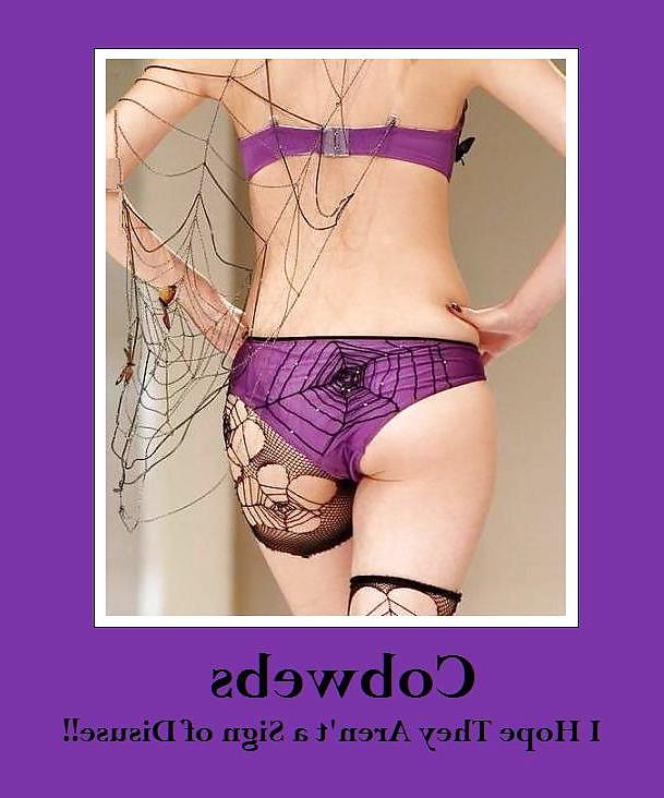 20P Funny Captioned PIctures & Posters LXXVIII  93012