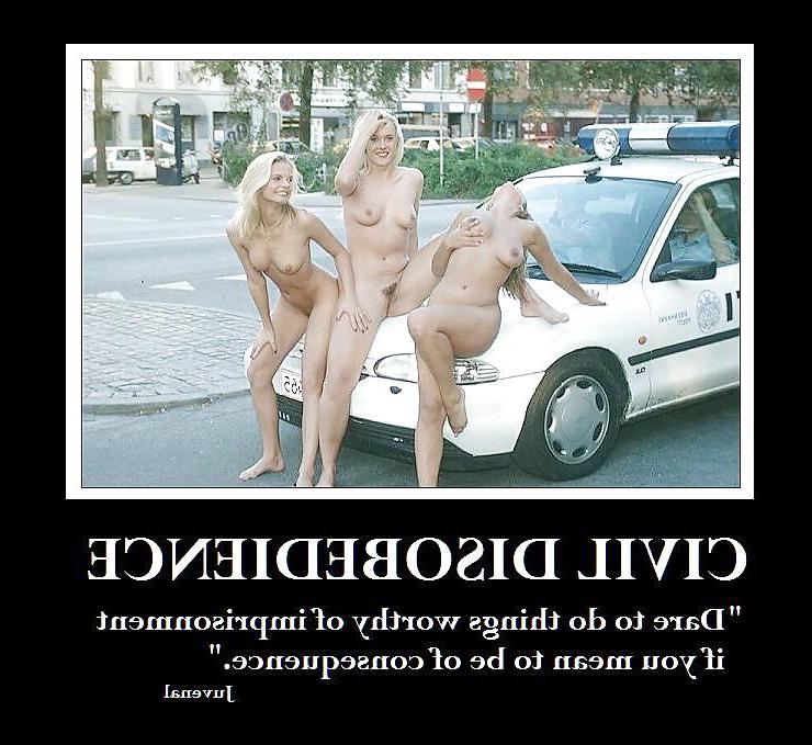 20P Funny Captioned PIctures & Posters LXXVIII  93012