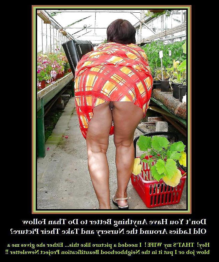20P Funny Captioned PIctures & Posters LXXVIII  93012
