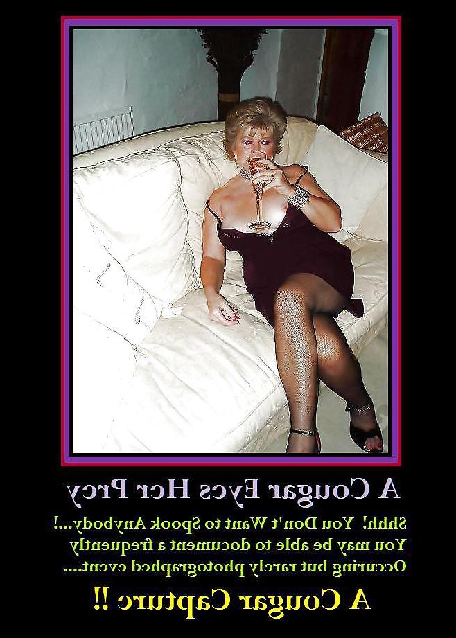 20P Funny Captioned PIctures & Posters LXXVIII  93012