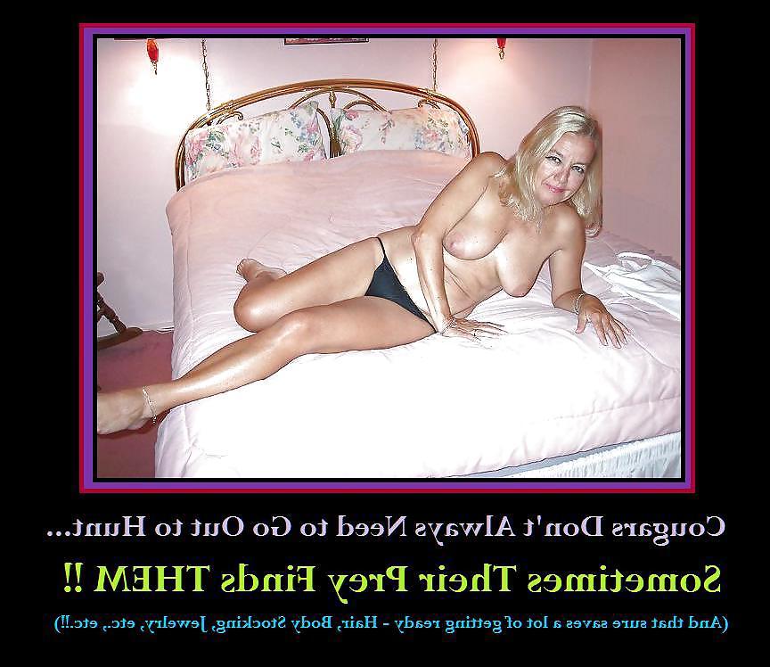 20P Funny Captioned PIctures & Posters LXXVIII  93012