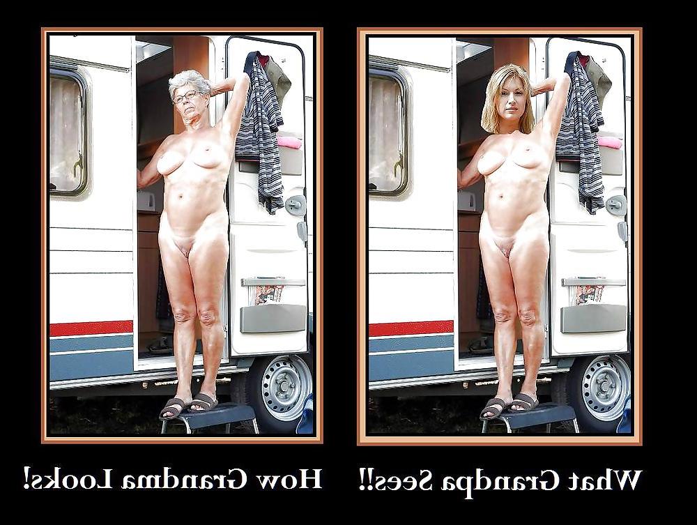 20P Funny Captioned PIctures & Posters LXXVIII  93012