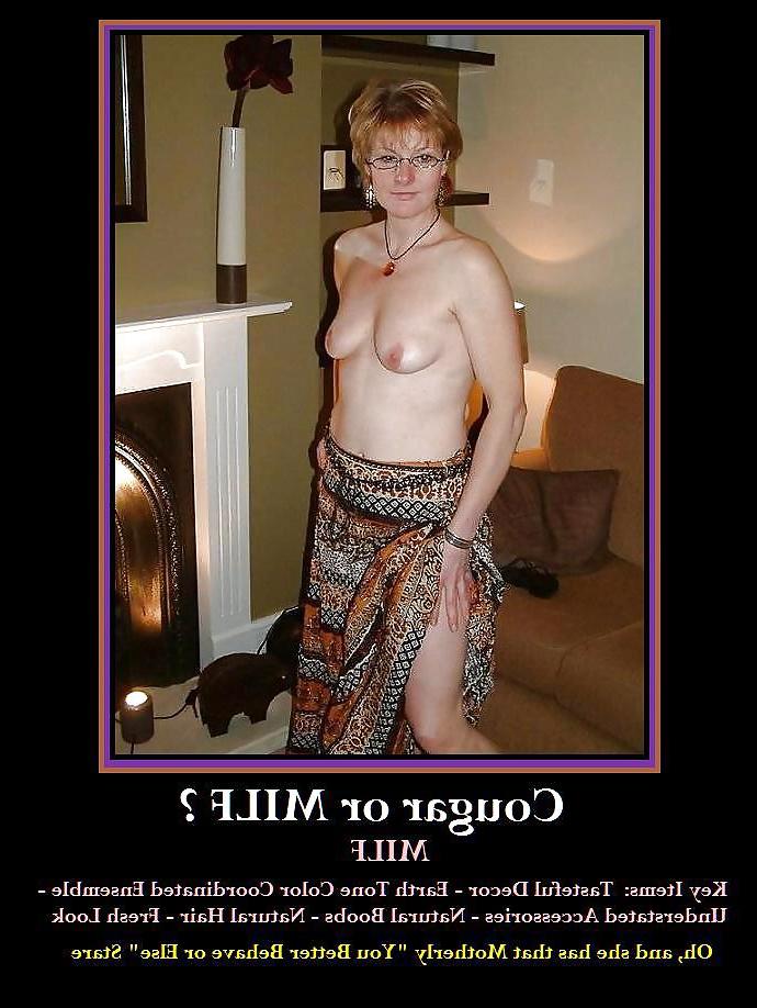 20P Funny Captioned PIctures & Posters LXXVIII  93012