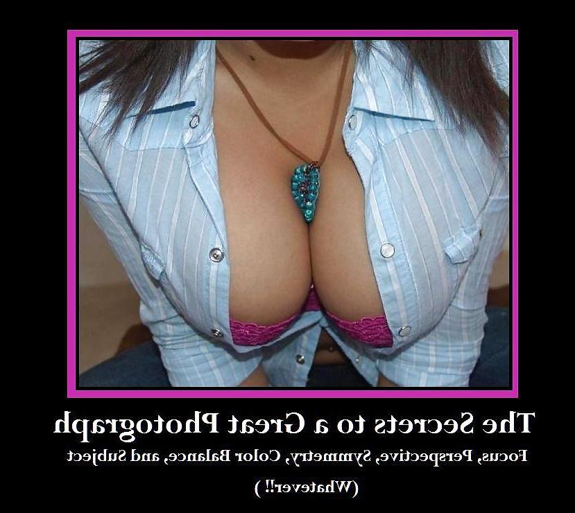 20P Funny Captioned PIctures & Posters LXXVIII  93012