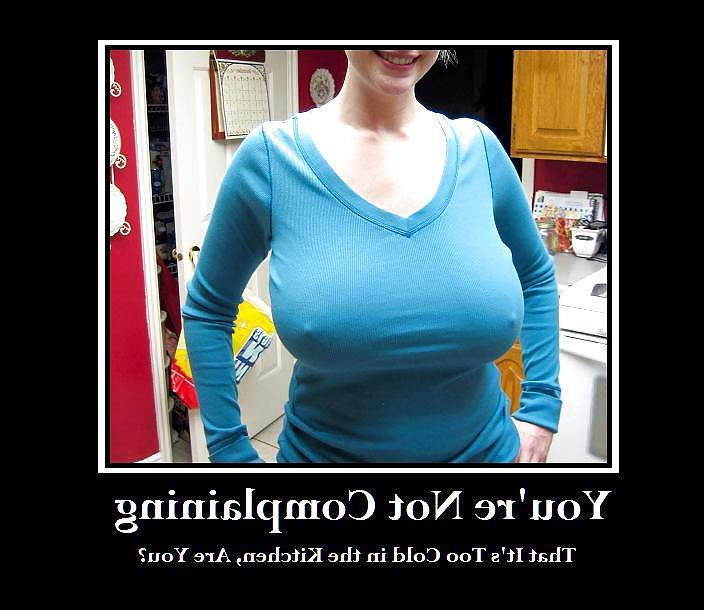20P Funny Captioned PIctures & Posters LXXVIII  93012