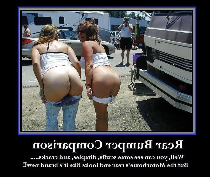 20P Funny Captioned PIctures & Posters LXXVIII  93012