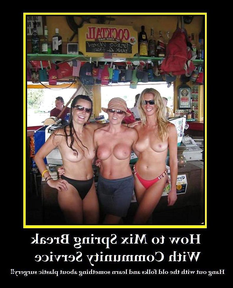 20P Funny Captioned PIctures & Posters LXXVIII  93012
