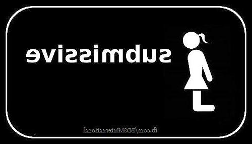 7P Funny