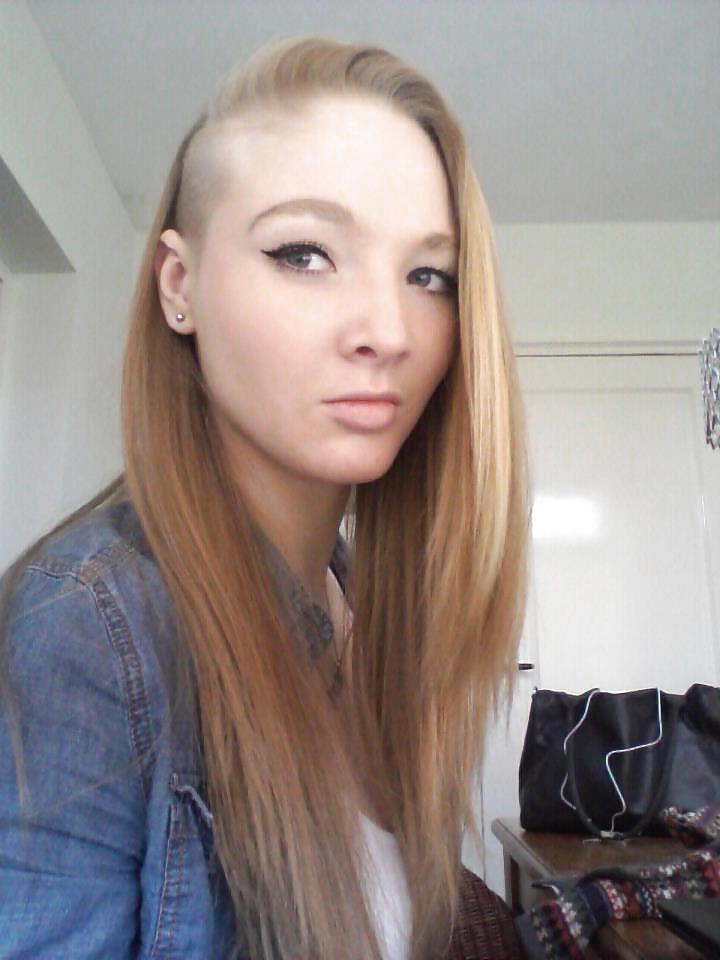 25P Dutch slut 18