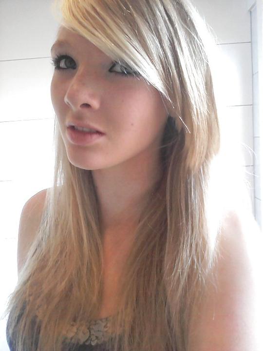 25P Dutch slut 18