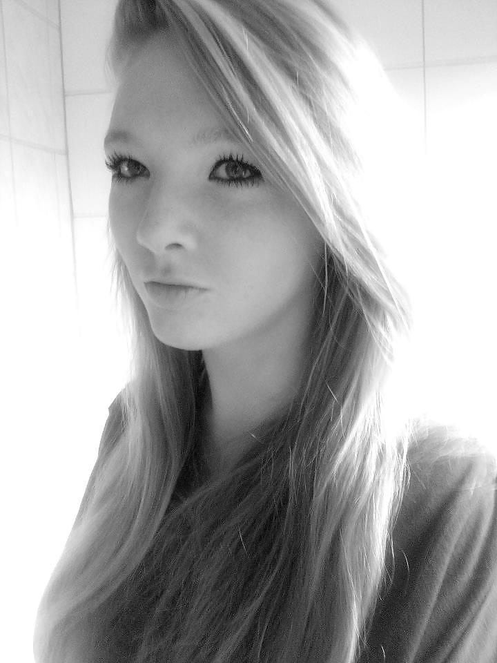 25P Dutch slut 18