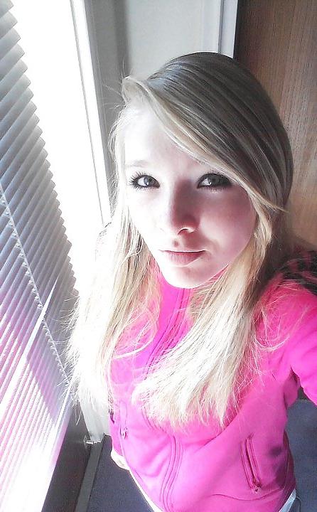 25P Dutch slut 18