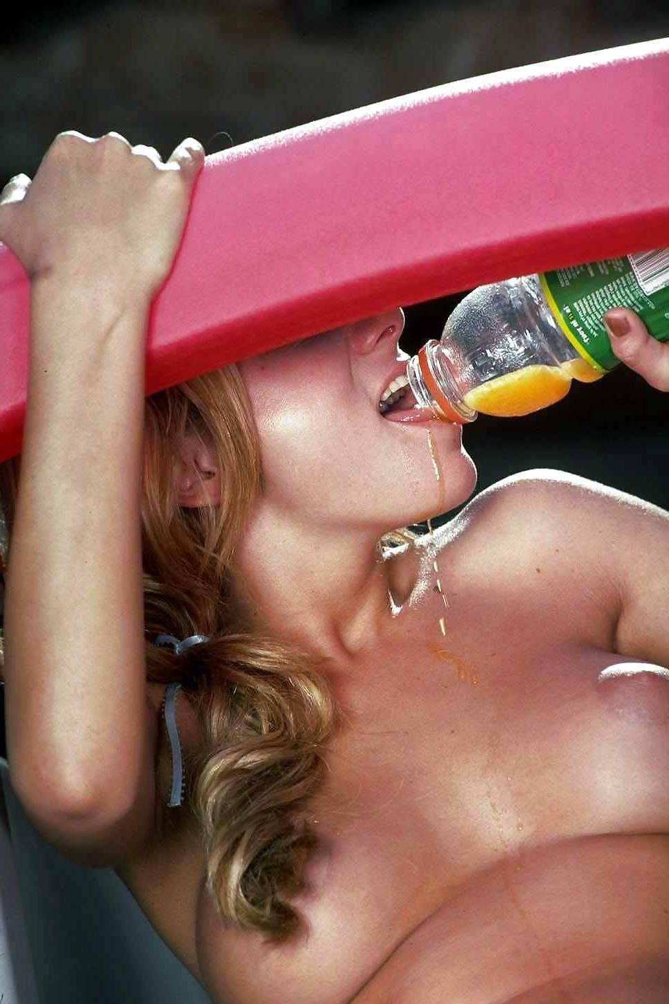 13P AMATEUR ASSHOLE SLUT