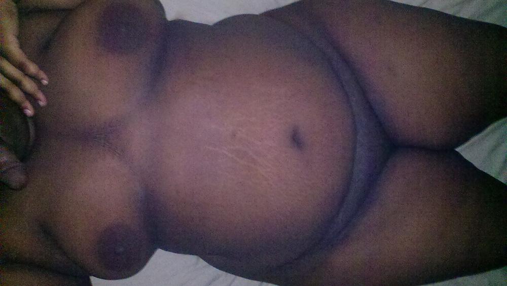 8P My friend L