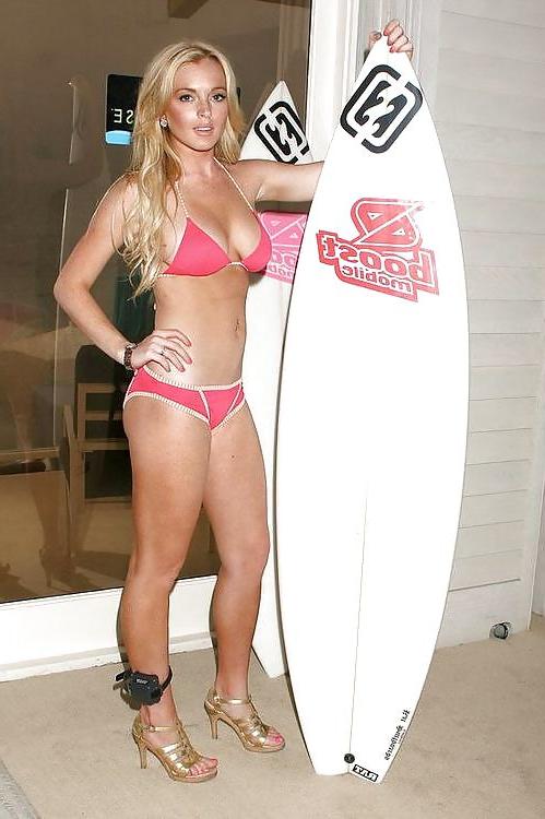 25P Random girls and funny stuff  26