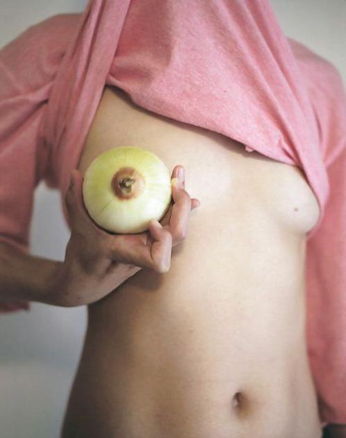 25P Random girls and funny stuff  26