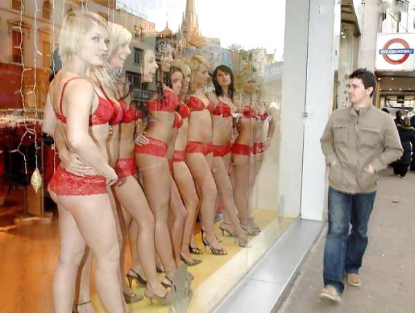 20P Funny pics