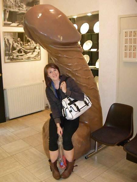 20P Funny pics