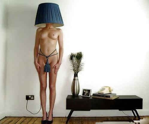 20P Funny pics