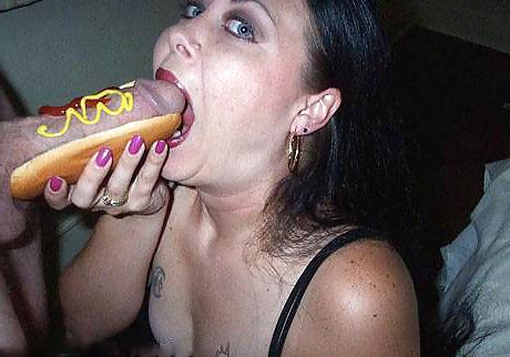 20P Funny pics