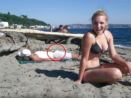 20P Funny pics