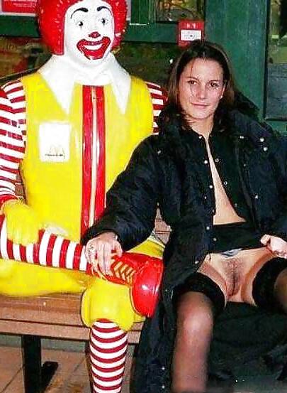 20P Funny pics