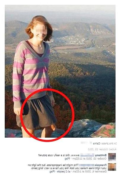 20P Funny pics