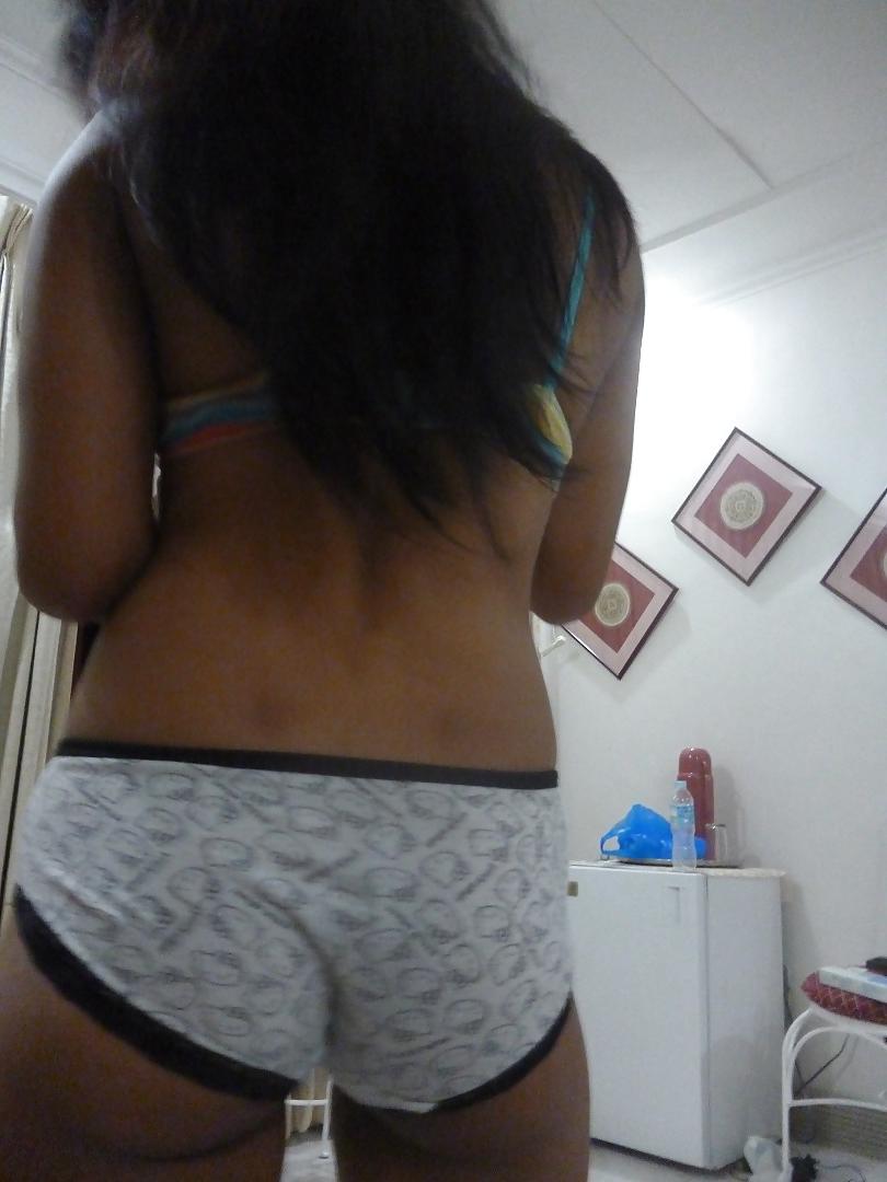 11P My 18 Year old Filipina Sex Doll