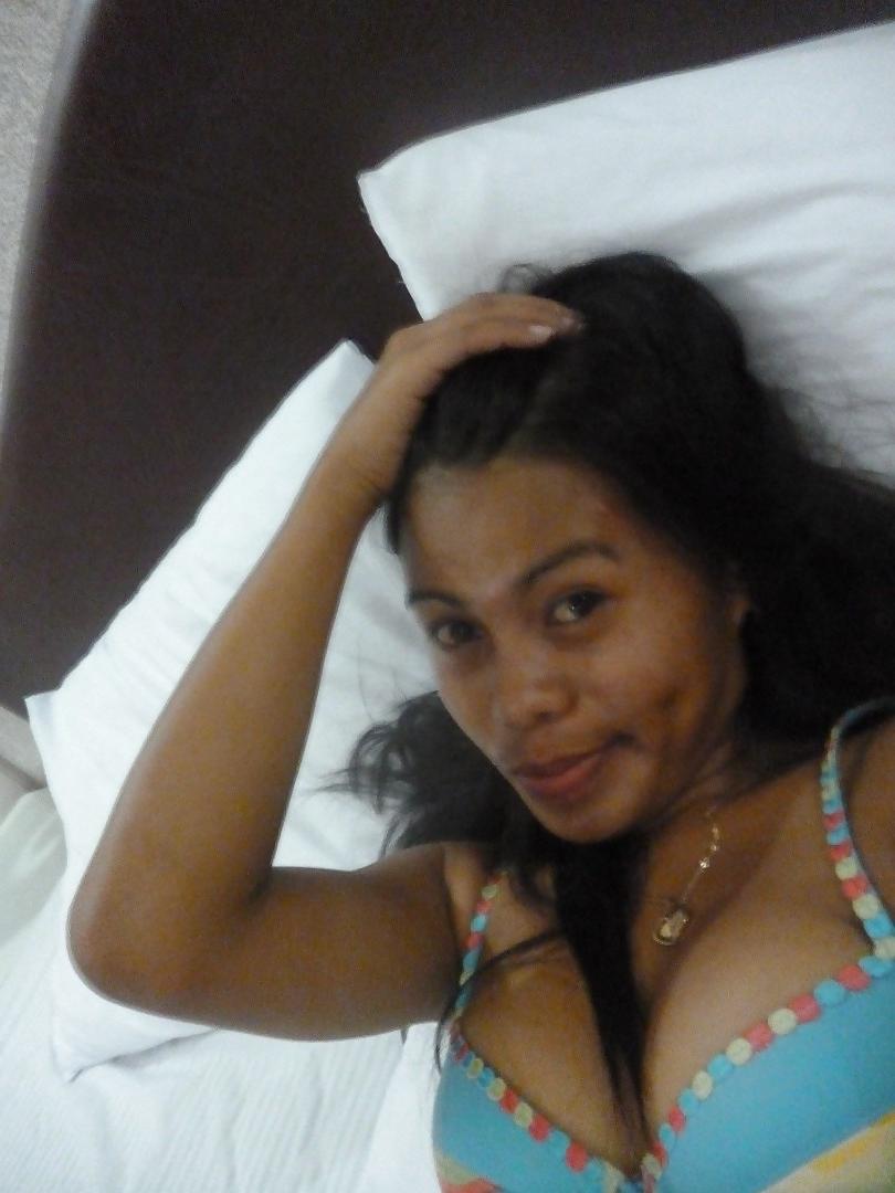 11P My 18 Year old Filipina Sex Doll