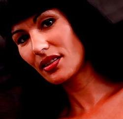 13P Mistress's who have trained me