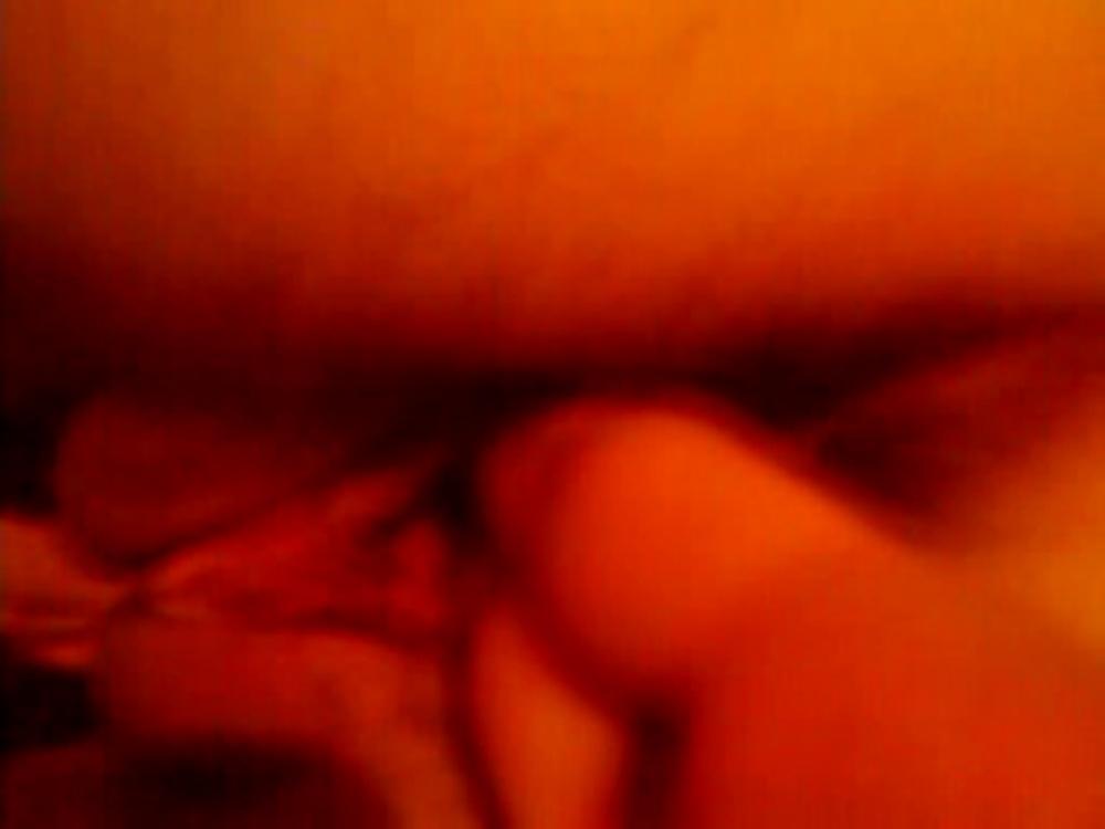 13P Pica moje zene ( my wife pussy )
