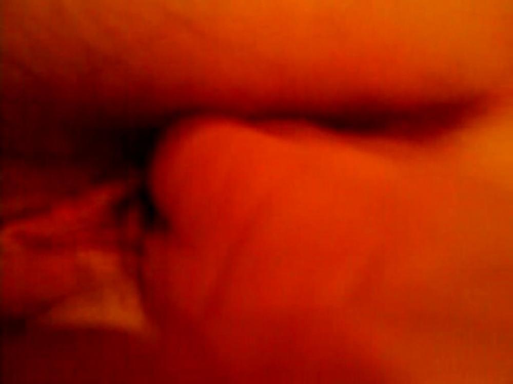 13P Pica moje zene ( my wife pussy )