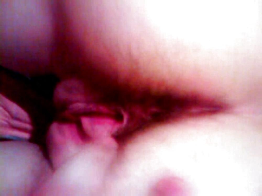 13P Pica moje zene ( my wife pussy )