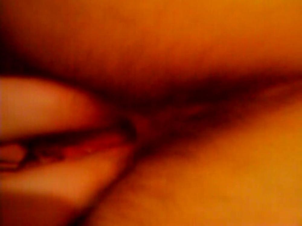 13P Pica moje zene ( my wife pussy )
