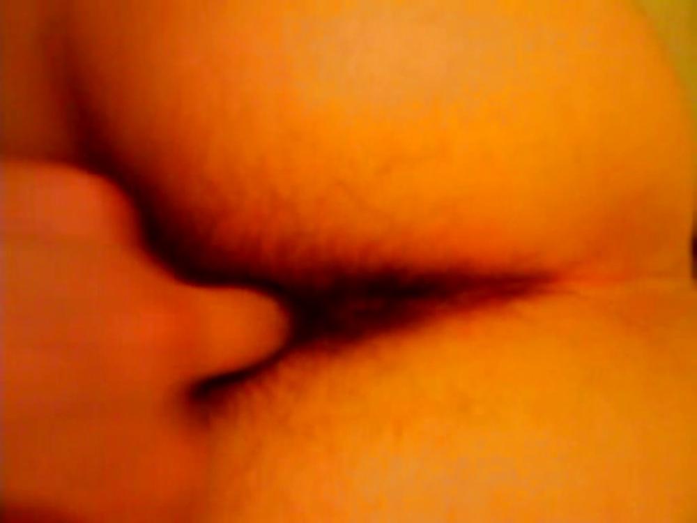 13P Pica moje zene ( my wife pussy )